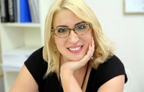 ד"ר אלה אגוזי ריינמן: מומחית ברפואת עור