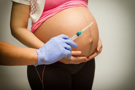בדיקת מי שפיר בהריון: למי זה מתאים ומה חשוב לדעת?