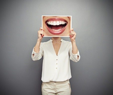 טיפולי שיניים בהרדמה כללית: הקץ לפחד מטיפולי שיניים