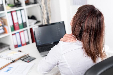 אי יציבות של הכתף: מדוע ואיך מטפלים?