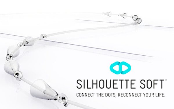 Silhouette Soft סילואט סופט