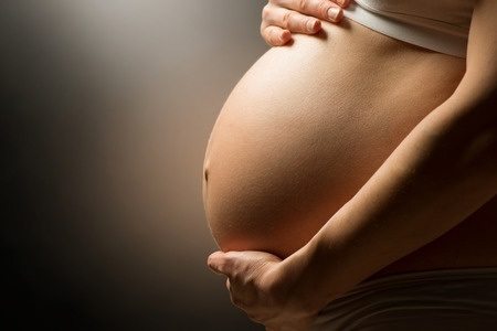 מעקב הריון: מה הוא כולל?