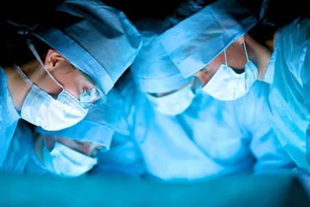 ניתוח כריתת ריאה באמצעות וידאו: תוצאות מעולות והחלמה קלה
