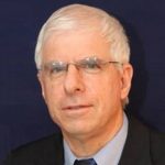 ד”ר שמואל לברטובסקי