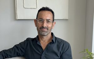ד"ר אלון לירן