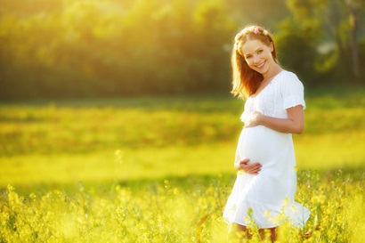 אולטרסאונד בהריון: הבדיקות ומשמעותן
