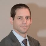 ד״ר אנדרי אופק