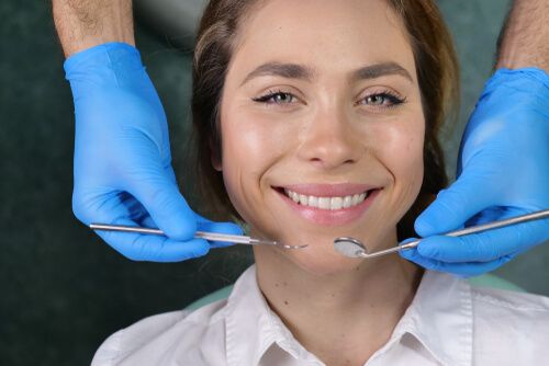 השתלת שיניים: מניעת סיבוכים וגם: מהן השיטות הבטוחות?