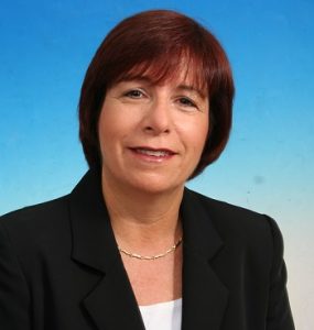ד”ר ענת גביש
