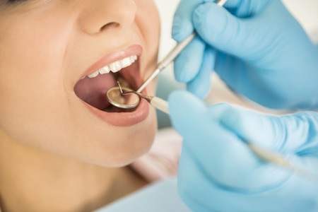 היפנוזה ברפואת שיניים ובחרדה דנטלית: לנצח את הפחד