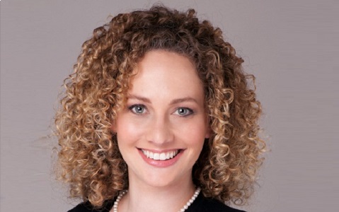 ד״ר סיון שוחר