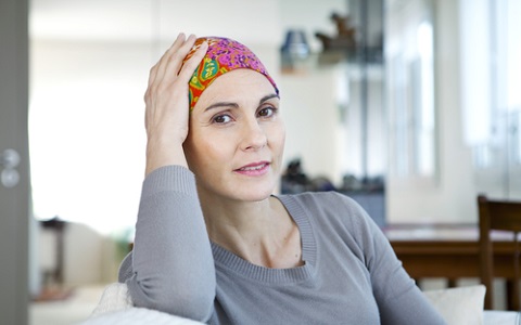 סרטן השחלה: הטיפולים והתמודדות עם חזרת המחלה