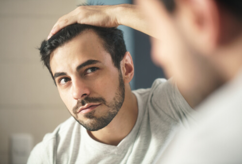 פתרונות לנשירת שיער: החידושים שלא הכרתם