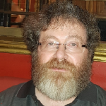 ד"ר ויקטור חזנוב