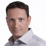 ד"ר פטריק שטפלר