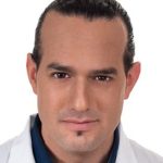 ד"ר אורי וייסמן