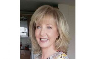 ד"ר גילה בקמן