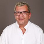 ד"ר רוני חן