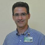 ד"ר צבי הרשקוביץ
