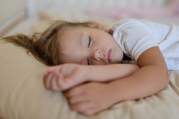 דום נשימה בשינה: הטיפולים השונים