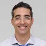 ד"ר אבי אוחיון