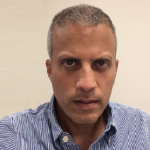ד"ר ליאור שגב