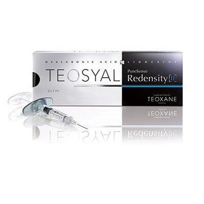 טאוסיאל - TEOSYAL:חומר מילוי- מומחי מדיקו עושים לכם סדר במדריך מקיף ומעודכן