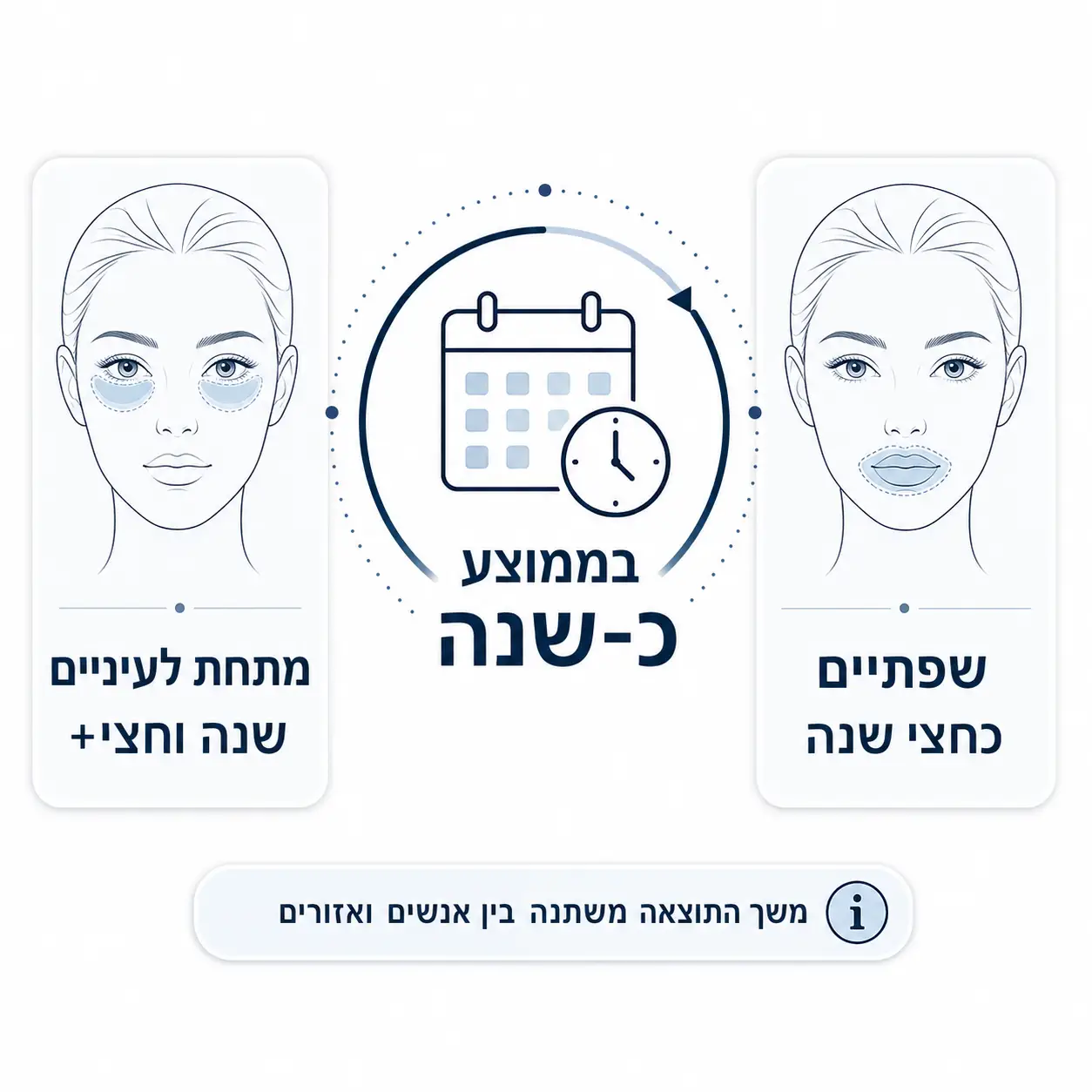 חומר המילוי סייפה – saypha | אינפוגרפיקה