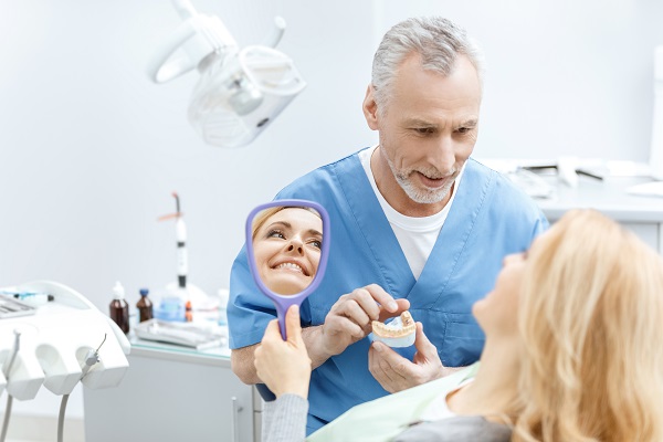 העתיד כבר כאן: מרפאת שיניים דיגיטלית