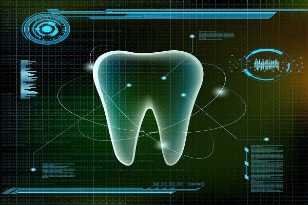 כירורגיה ושיקום ממוחשב ברפואת שיניים: לטיפול מותאם אישית ומדויק מתמיד
