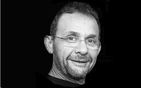 %D7%93%D7%A8 %D7%90%D7%9C%D7%99 %D7%A7%D7%95%D7%91%D7%99