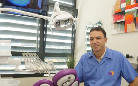 %D7%93%D7%A8 %D7%9E%D7%95%D7%A0%D7%99 %D7%A6%D7%99%D7%9F