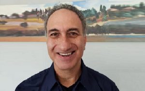 ד"ר אבי ששון
