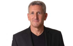 ד"ר אדם ארנרייך