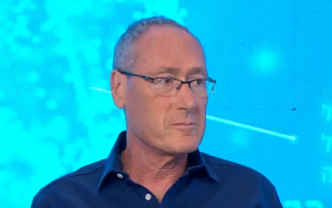 ד"ר אמיר רבהון