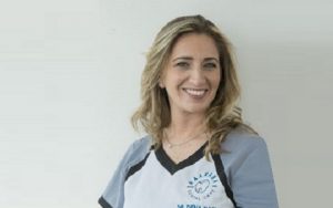 ד"ר דינה נאה