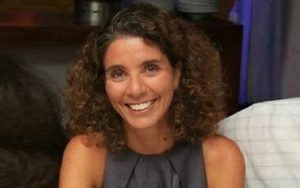 ד"ר הדס אבני
