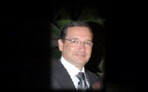 ד"ר חיים דוד