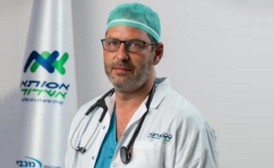 ד"ר יונתן קוגן