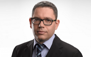 ד"ר יניב מאייר