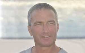 ד"ר מיכאל כהן