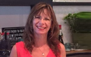 ד"ר מרגלית מואסיס