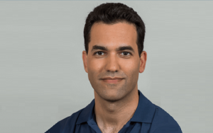 ד"ר עומר פלייסיג