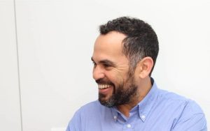 ד"ר עמית קדמי