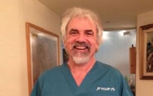 ד"ר צבי אבירם