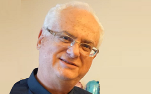 ד"ר רפאל אלון