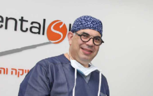 ד"ר שמעון סלוק