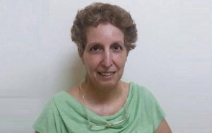 ד"ר תמר שמש
