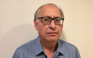 ד"ר אילן ליבוביץ'