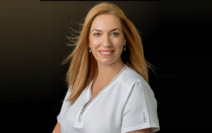 ד"ר יפית פרשקובסקי